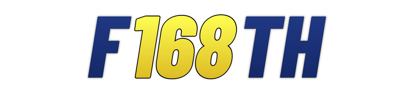f168th